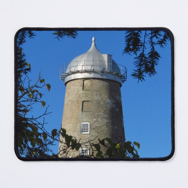 Item preview, Burgh Mill, Suffolk designed and sold by wiggyofipswich.
