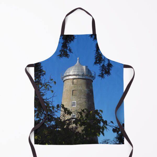 Item preview, Burgh Mill, Suffolk designed and sold by wiggyofipswich.