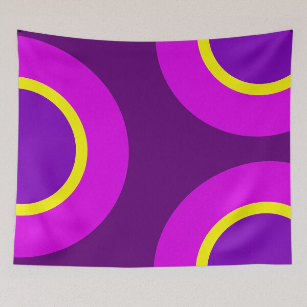 Item preview, Circles #14 | Circles #14 designed and sold by IljaSchnorr.