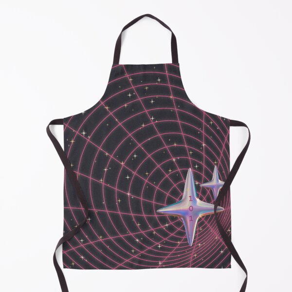 Item preview, Star 101 designed and sold by witchcodex.