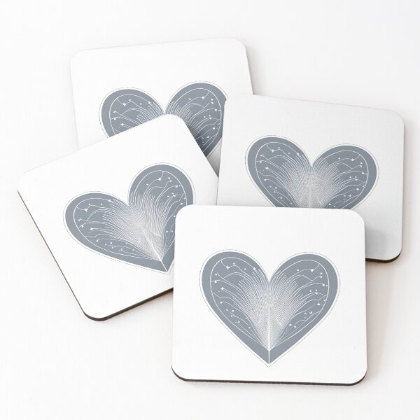 Item preview, Valentine's Day Design Gifts 2024 designed and sold by joyfulcow.