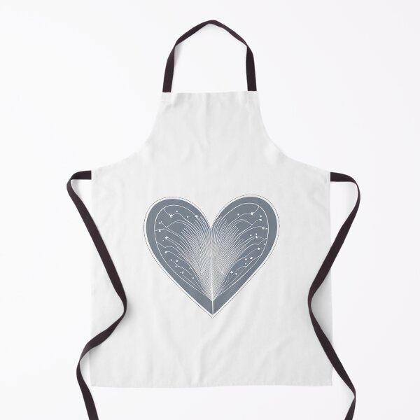 Item preview, Valentine's Day Design Gifts 2024 designed and sold by joyfulcow.