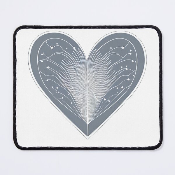 Item preview, Valentine's Day Design Gifts 2024 designed and sold by joyfulcow.
