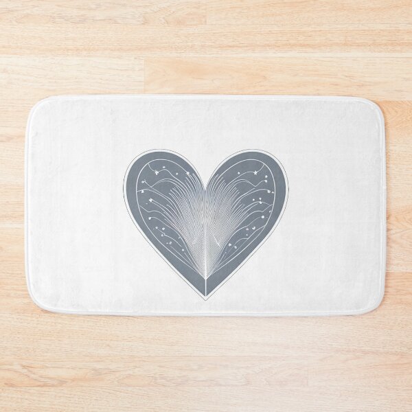 Item preview, Valentine's Day Design Gifts 2024 designed and sold by joyfulcow.