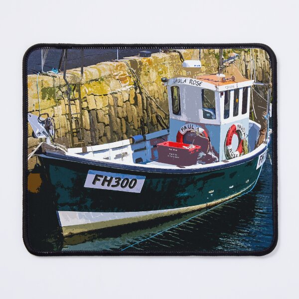Item preview, Hey Paula! designed and sold by DavidoffDigital.