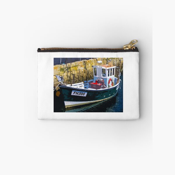 Item preview, Hey Paula! designed and sold by DavidoffDigital.