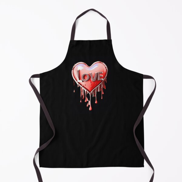 Item preview, Heart, love http://www.redbubble.com/people/veonka designed and sold by Veonka Kofierdaz.