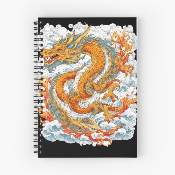 Item preview, Dragon Carving designed and sold by macadolie.