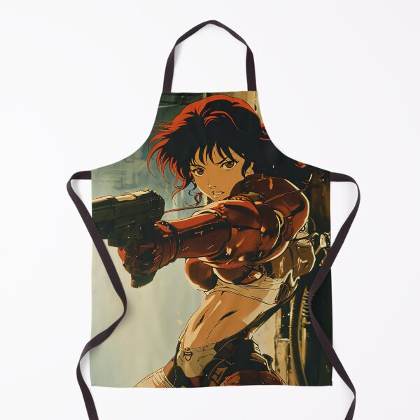 Item preview, Techno Soldier designed and sold by Retro Type.
