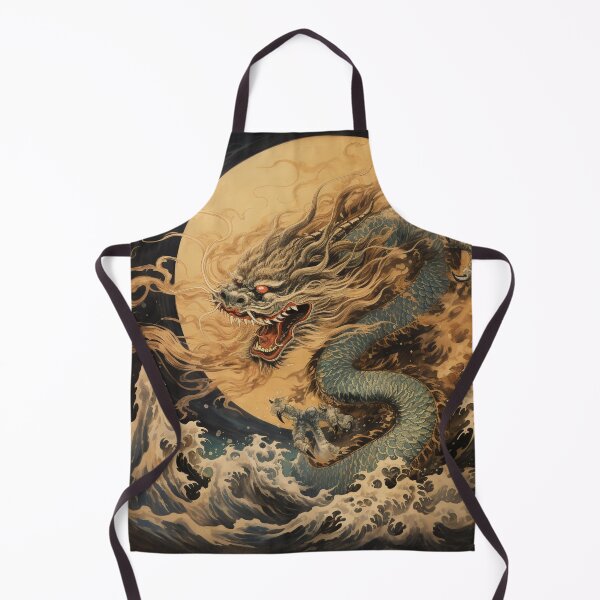 Item preview, Dragon Symphony 167 designed and sold by MyFancyDesigns.