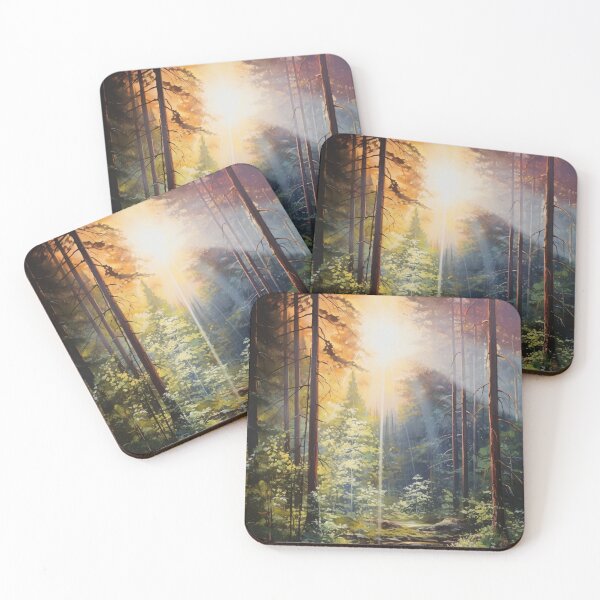 Item preview, Twilight's Forest Symphony designed and sold by vk09.