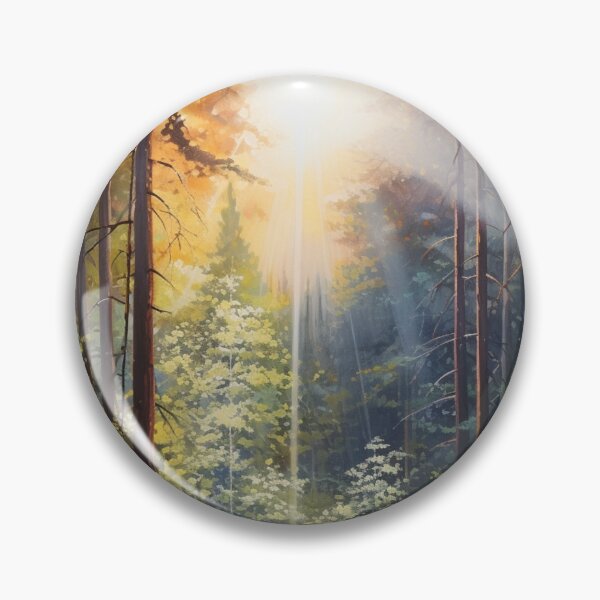 Item preview, Twilight's Forest Symphony designed and sold by vk09.