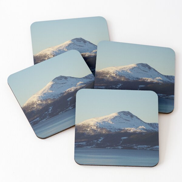 Item preview, Batnfjorden designed and sold by Norwegian Outdoors.