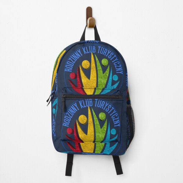 Item preview, Adventure People designed and sold by LynxAdventure.