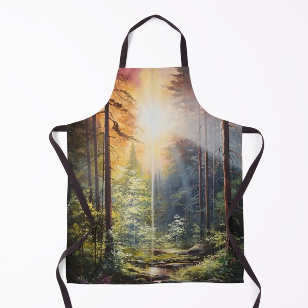 Item preview, Twilight's Forest Symphony designed and sold by vk09.
