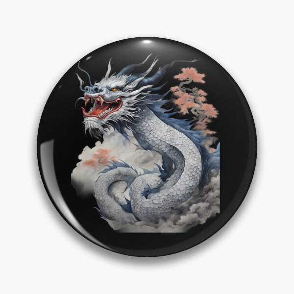 Item preview, Chinese Dragon Dance designed and sold by macadolie.