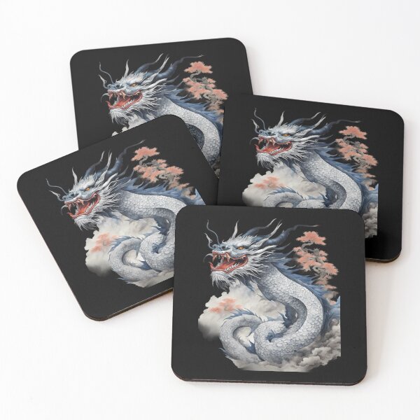 Item preview, Chinese Dragon Dance designed and sold by macadolie.
