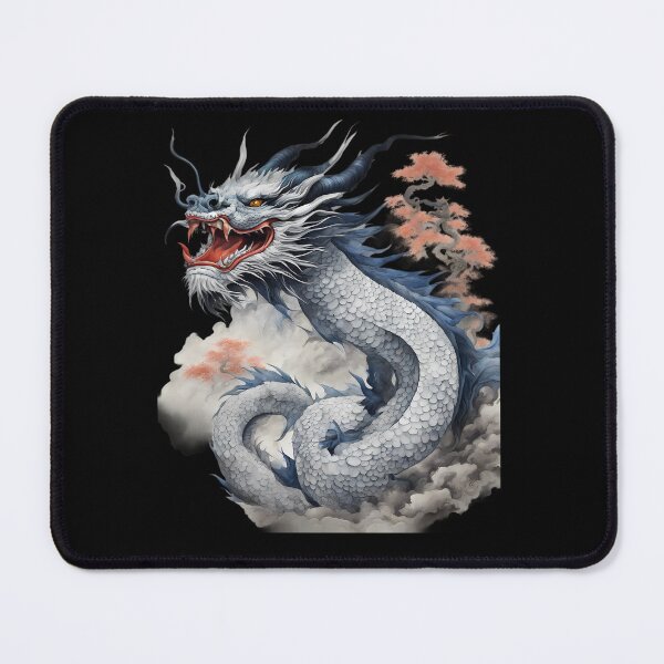 Item preview, Chinese Dragon Dance designed and sold by macadolie.