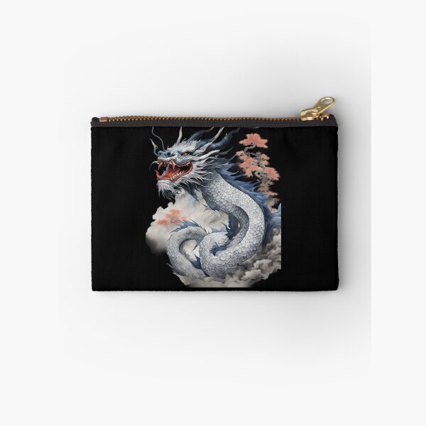 Item preview, Chinese Dragon Dance designed and sold by macadolie.