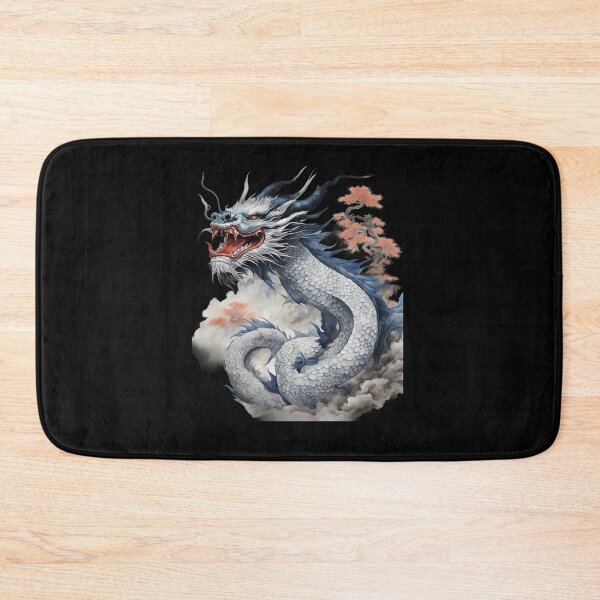 Item preview, Chinese Dragon Dance designed and sold by macadolie.