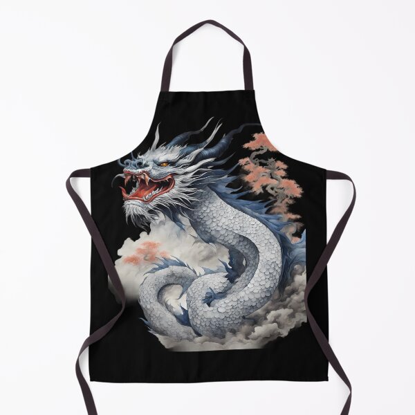 Item preview, Chinese Dragon Dance designed and sold by macadolie.