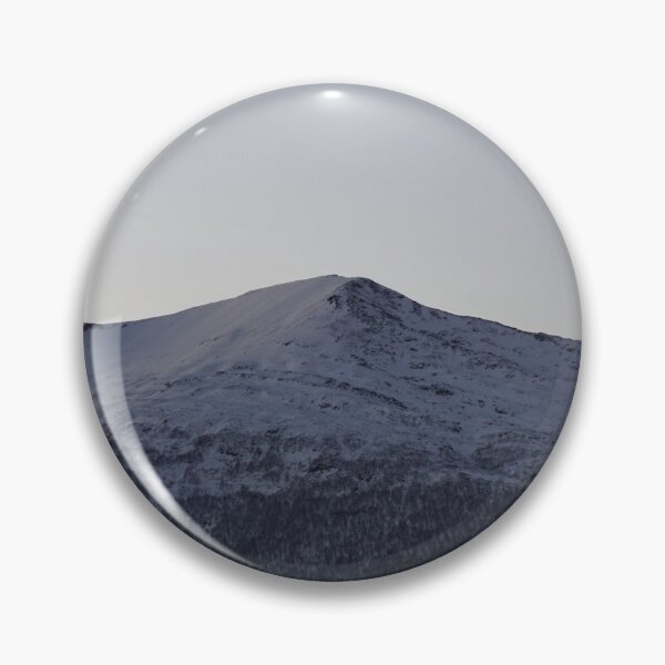 Item preview, Batnfjorden designed and sold by Norwegian Outdoors.
