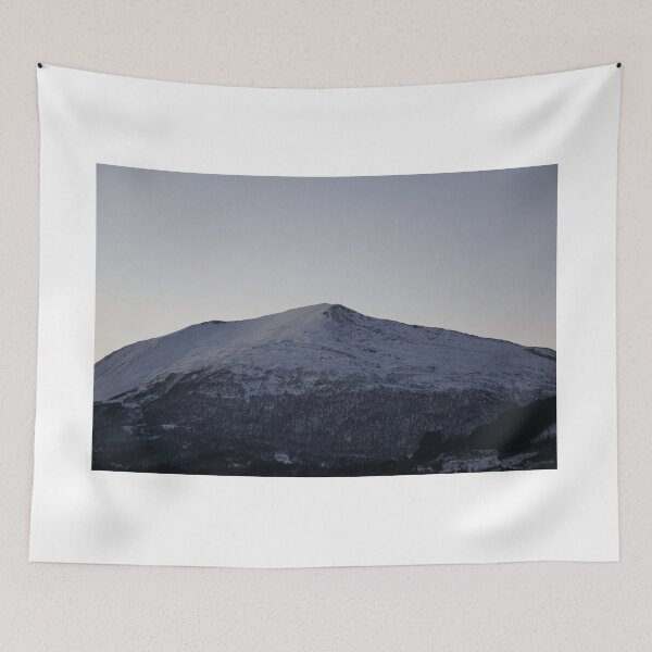 Item preview, Batnfjorden designed and sold by Norwegian Outdoors.