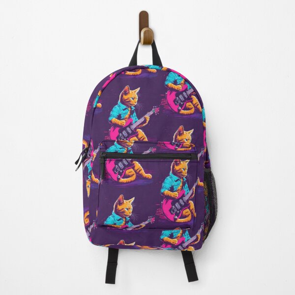 Item preview, Cat designed and sold by helinton.