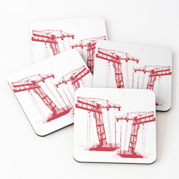 Item preview, Tower Crane designed and sold by kinpirks.