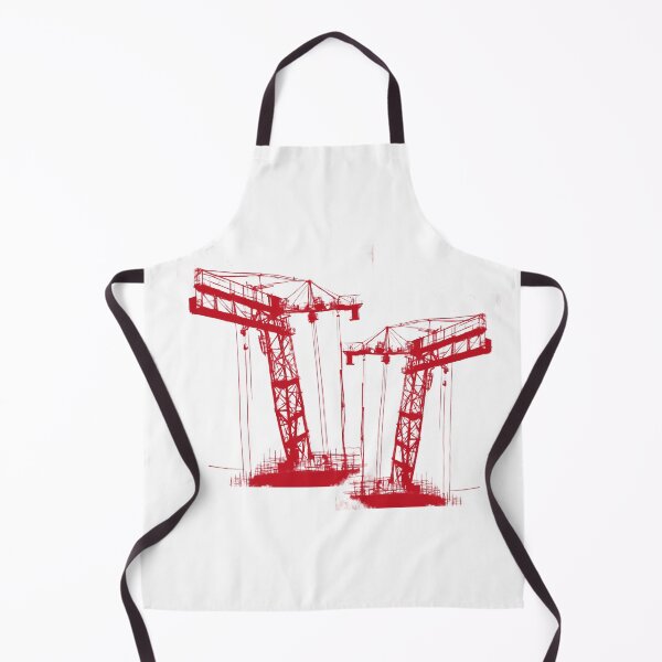 Item preview, Tower Crane designed and sold by kinpirks.