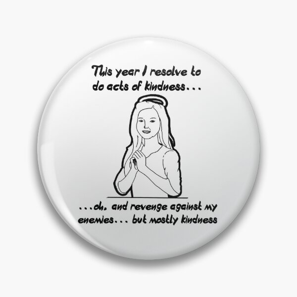 Item preview, Resolution designed and sold by FunTymeDesigns.