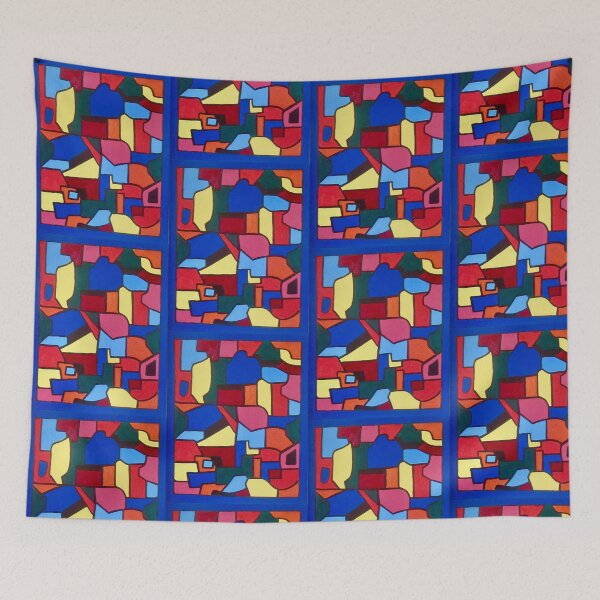 Item preview, Just Colours 3 designed and sold by Shulie1.