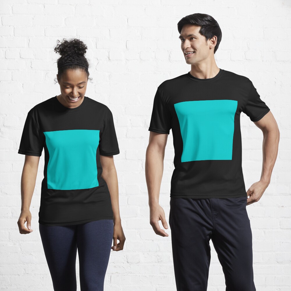 Item preview, Active T-Shirt designed and sold by ozcushions.