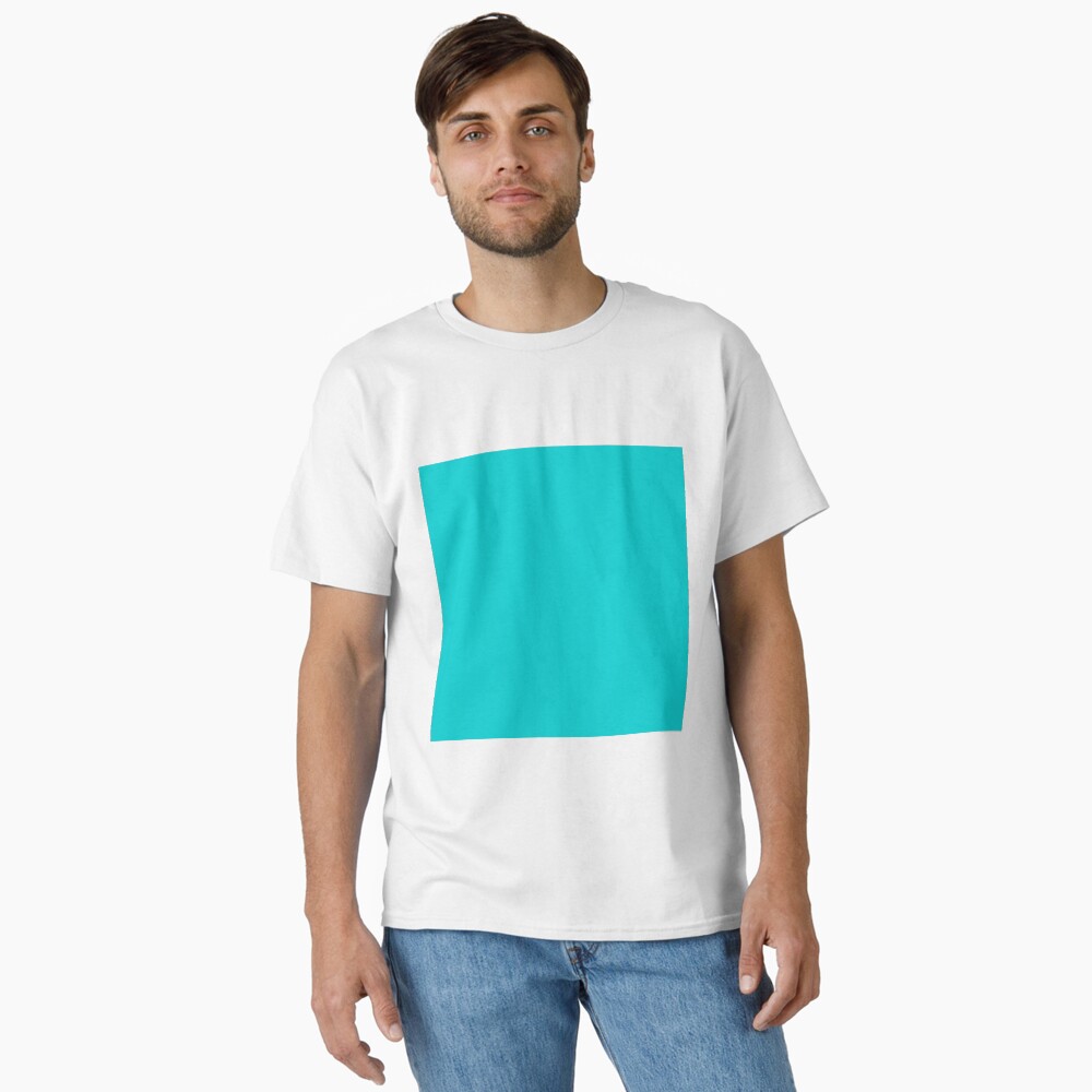 Item preview, Classic T-Shirt designed and sold by ozcushions.