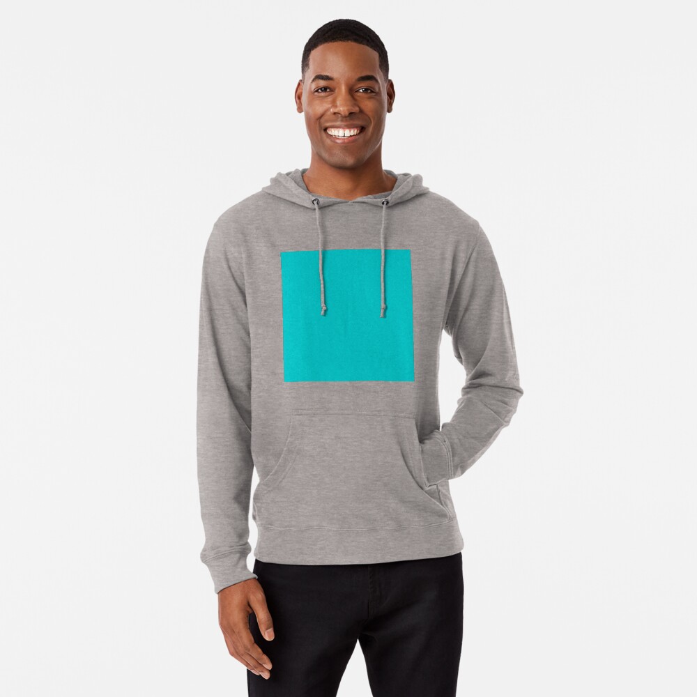 Item preview, Lightweight Hoodie designed and sold by ozcushions.