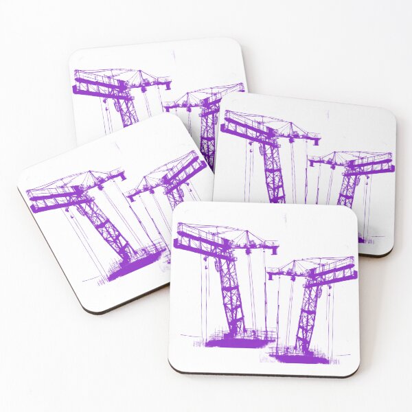 Item preview, Tower Crane designed and sold by kinpirks.