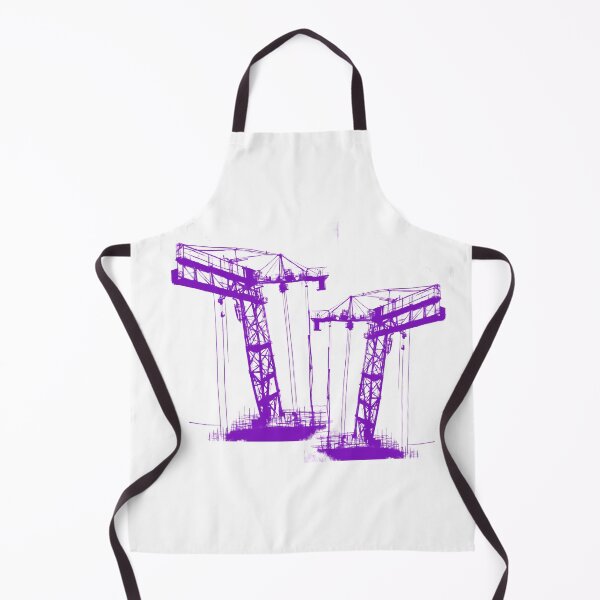 Item preview, Tower Crane designed and sold by kinpirks.
