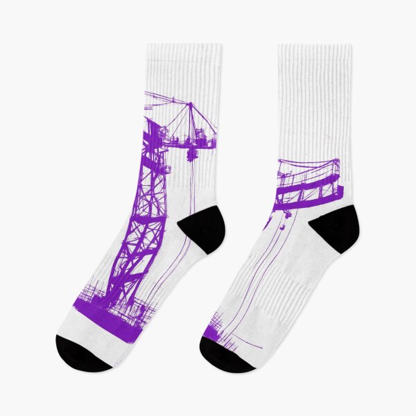 Item preview, Tower Crane designed and sold by kinpirks.