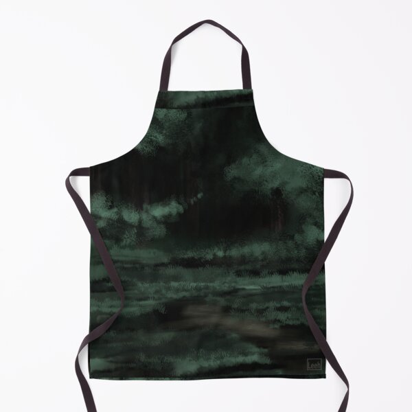 Item preview, Green Forest designed and sold by Leeh-designs.