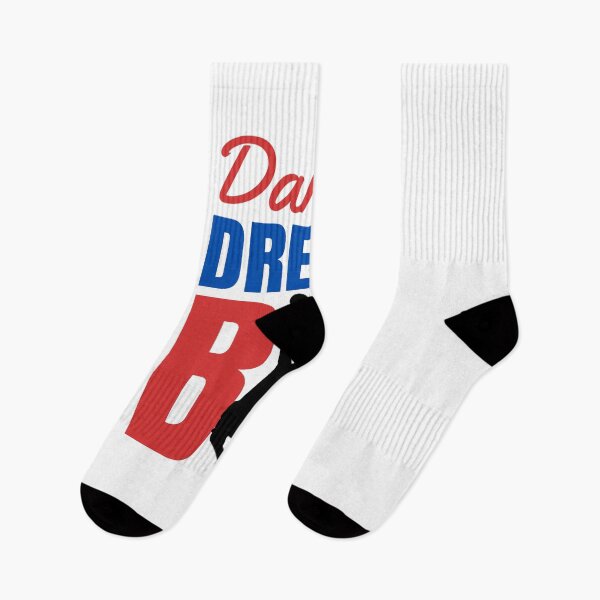 Item preview, Basketball || Dare to dream big designed and sold by MarElfArtelier.