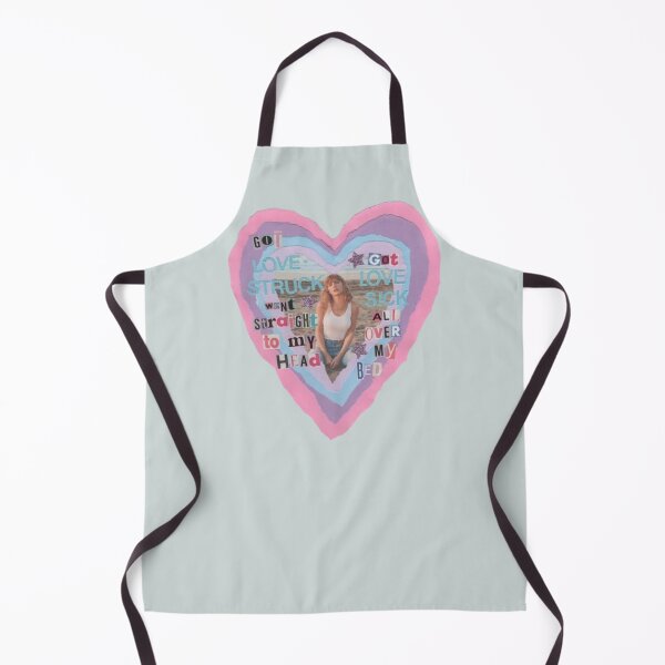Item preview, slut! Taylor Swift :) designed and sold by Tay Designs.