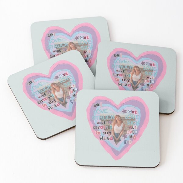 Item preview, slut! Taylor Swift :) designed and sold by Tay Designs.
