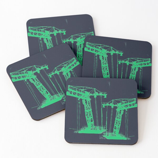 Item preview, Tower Crane designed and sold by kinpirks.