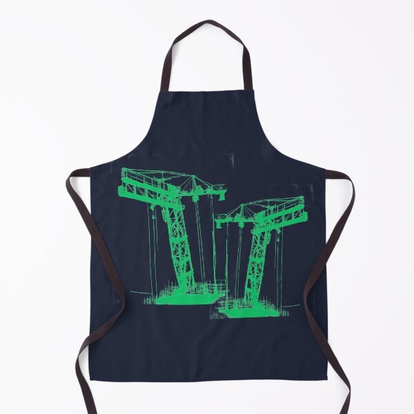 Item preview, Tower Crane designed and sold by kinpirks.