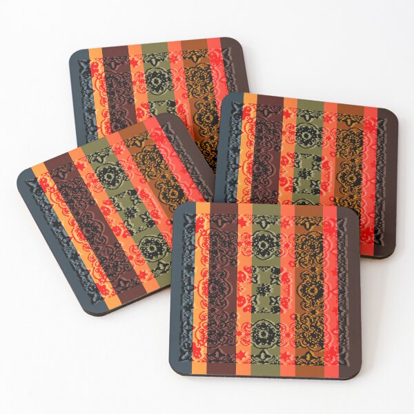 Artikelvorschau, Bandana entworfen und verkauft von LP-agent.