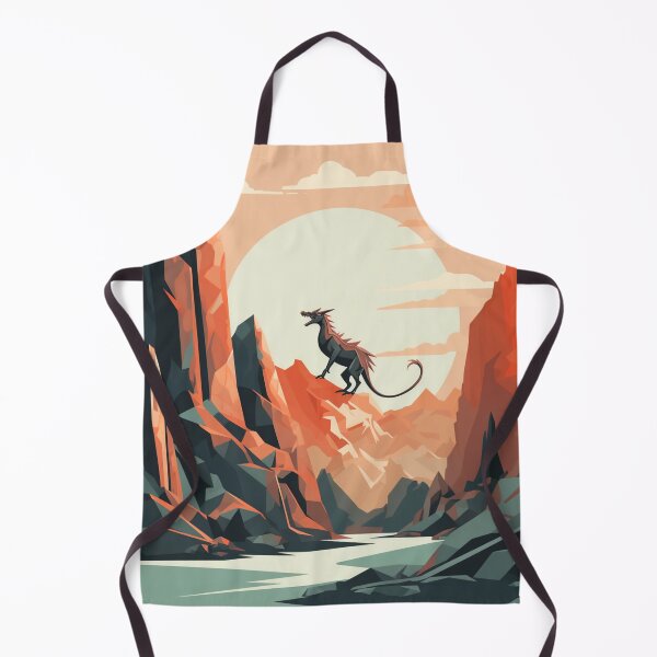 Item preview, Dragon Symphony 179 designed and sold by MyFancyDesigns.