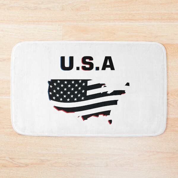 Item preview, UsaPATRIOTv5 designed and sold by Weknes.