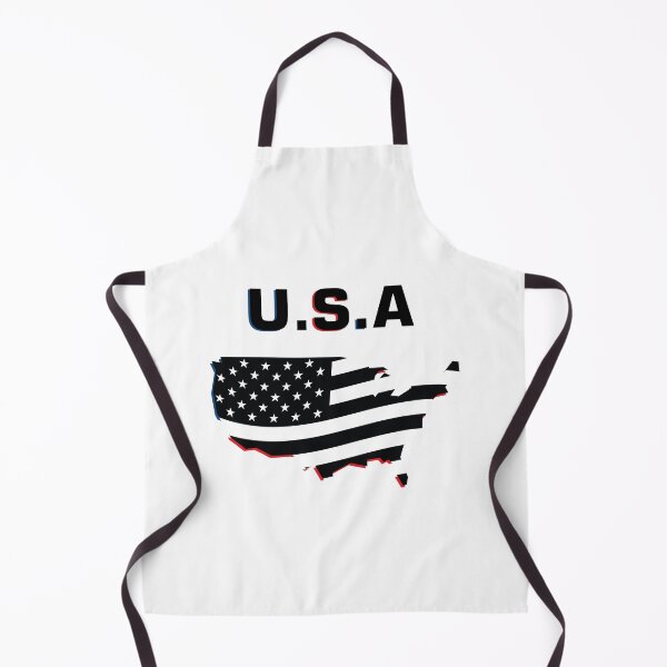 Item preview, UsaPATRIOTv5 designed and sold by Weknes.
