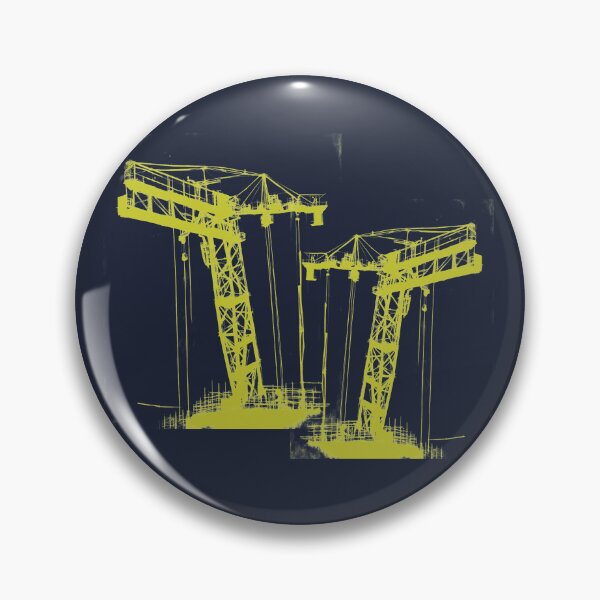 Item preview, Tower Crane designed and sold by kinpirks.