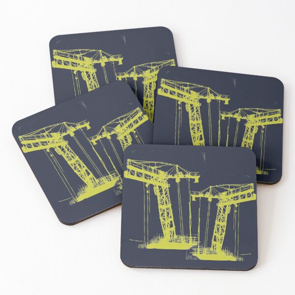 Item preview, Tower Crane designed and sold by kinpirks.